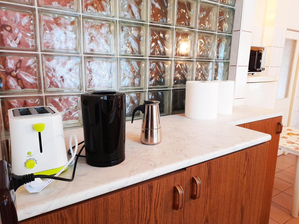Matra Wellness Vendeghaz Hotel Parádsasvár Bagian luar foto