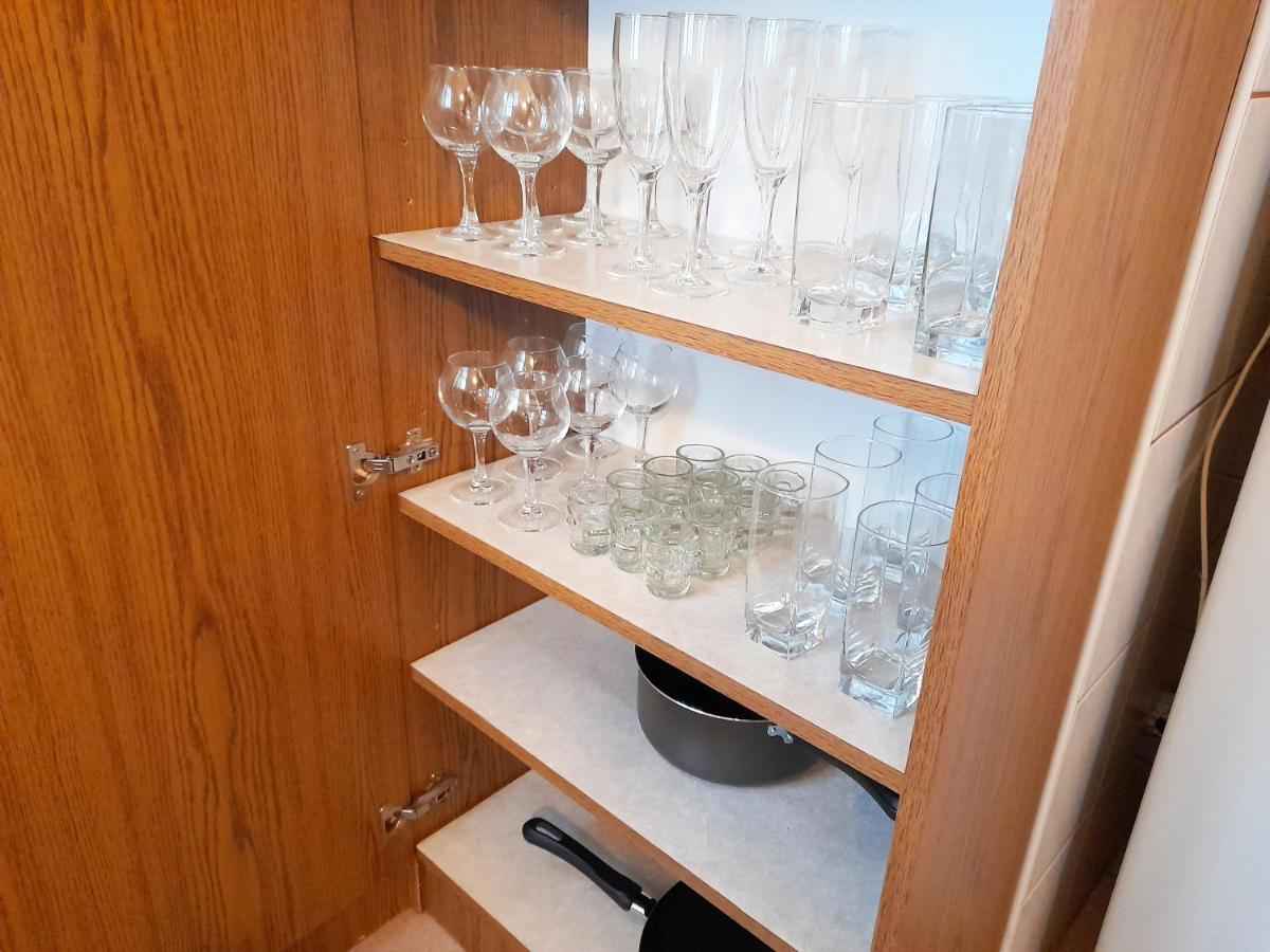 Matra Wellness Vendeghaz Hotel Parádsasvár Bagian luar foto