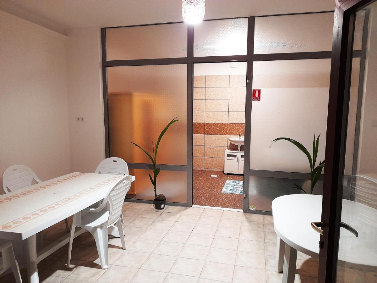 Matra Wellness Vendeghaz Hotel Parádsasvár Bagian luar foto