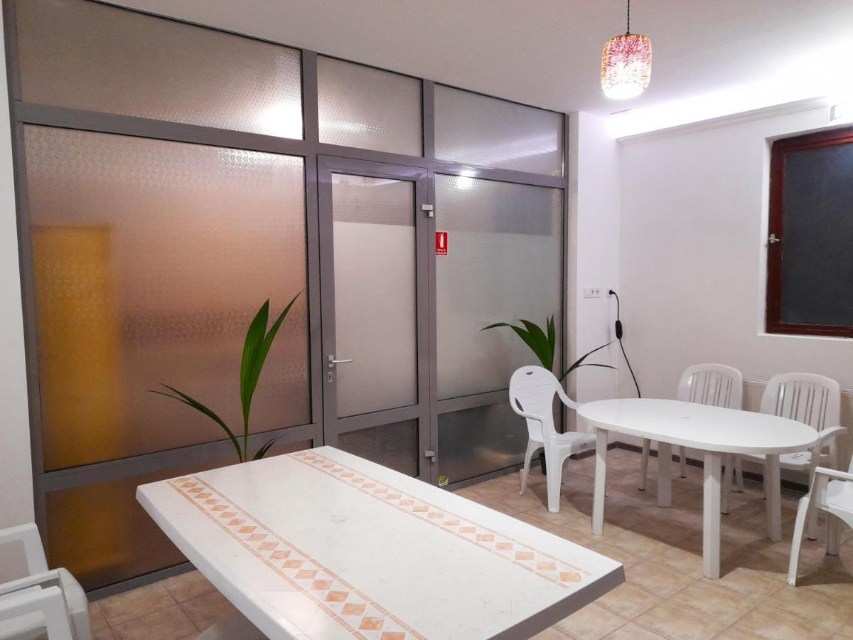 Matra Wellness Vendeghaz Hotel Parádsasvár Bagian luar foto