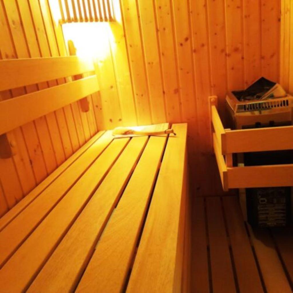 Matra Wellness Vendeghaz Hotel Parádsasvár Bagian luar foto