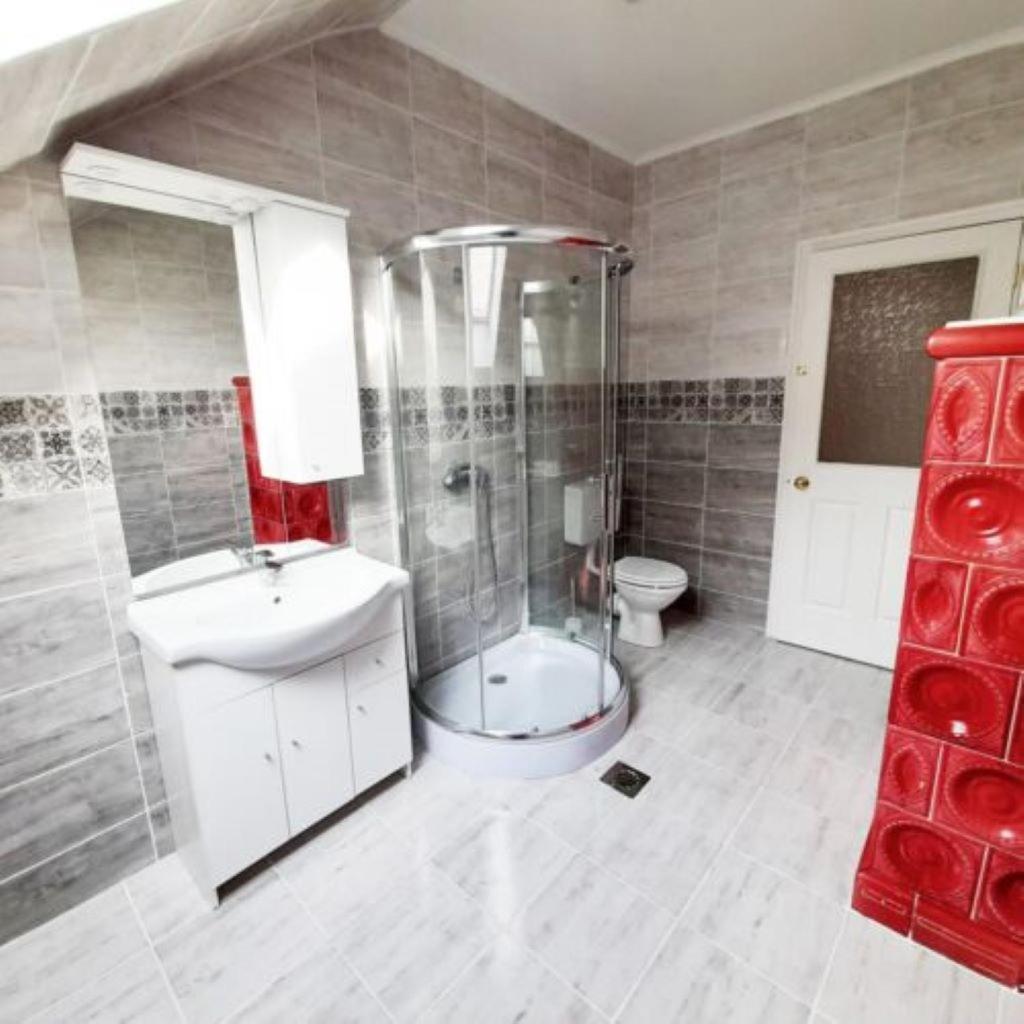 Matra Wellness Vendeghaz Hotel Parádsasvár Bagian luar foto