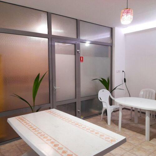 Matra Wellness Vendeghaz Hotel Parádsasvár Bagian luar foto