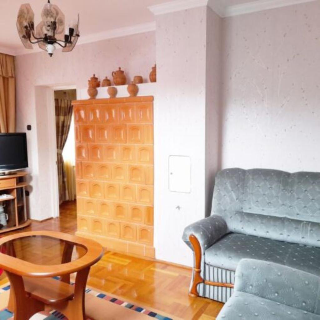 Matra Wellness Vendeghaz Hotel Parádsasvár Bagian luar foto